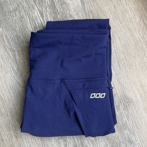 Perfect condition Lorna Jane leggings.